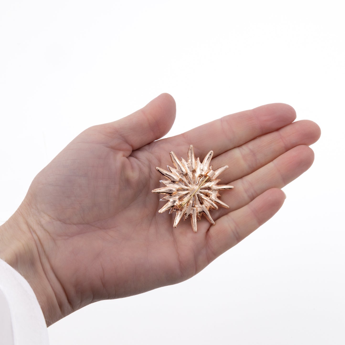 fad60af9e4eb413a463eab2cf44f4a57