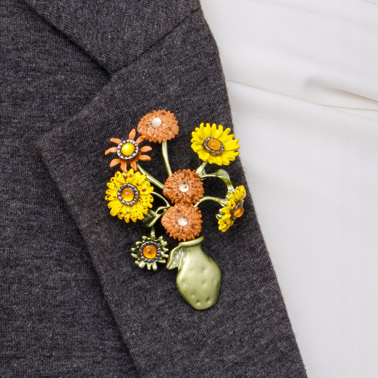 34d2d33ebbcf602158200018b4204f2f