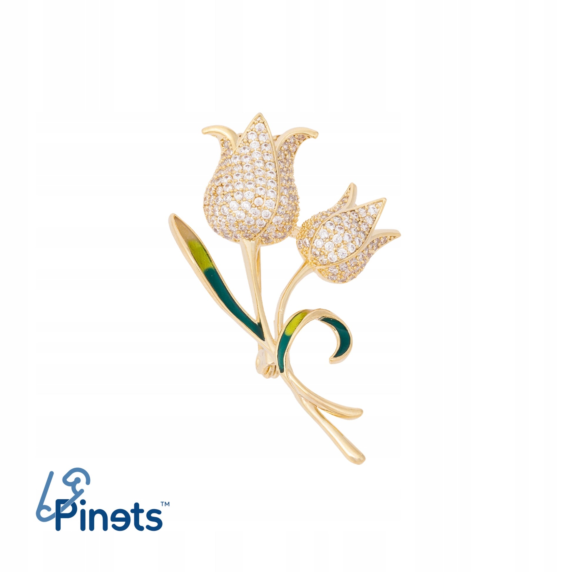 57e722ac7acc8a9b940829b00da1f249