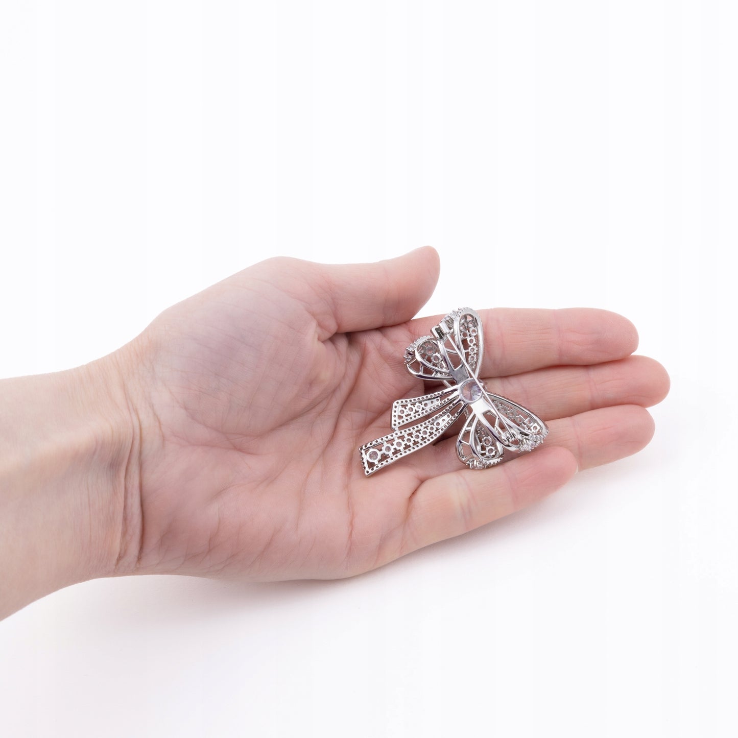 60d8cf1dce9ea393a1cb41ce1dc4636e