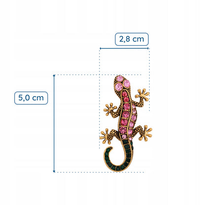 b7010ee0af4109fcf9d4430fb7e04691