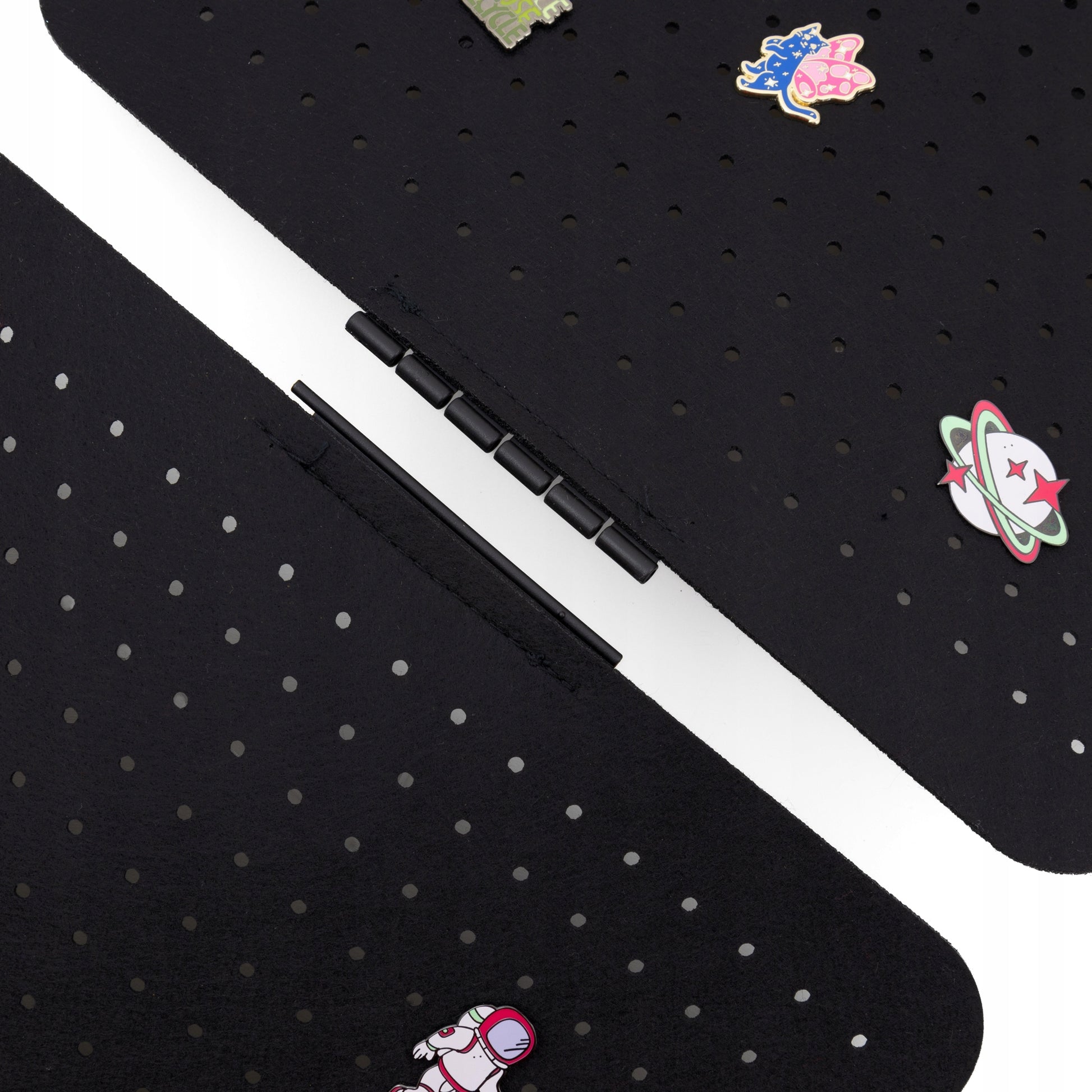 b3562b0c7da599dd8c99905f46a0a477