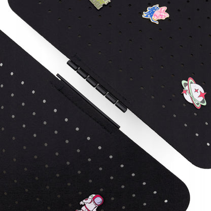 b3562b0c7da599dd8c99905f46a0a477