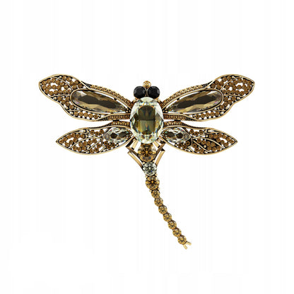 a81abde4aa411a3fe3313efc17edbef5