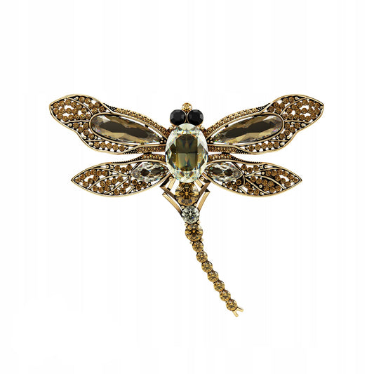 a81abde4aa411a3fe3313efc17edbef5