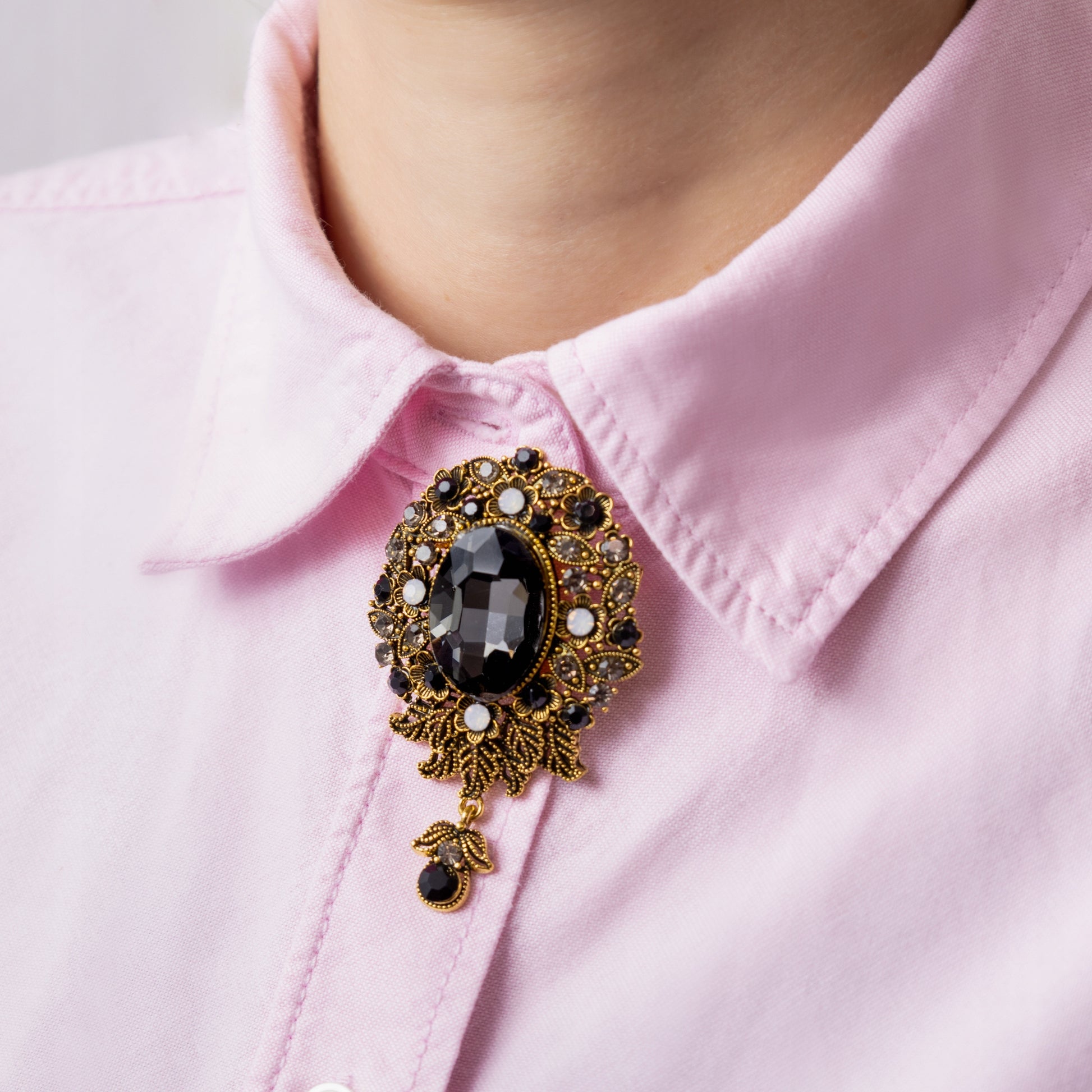 2884f73a58dcc62c281aea4a2fedba25