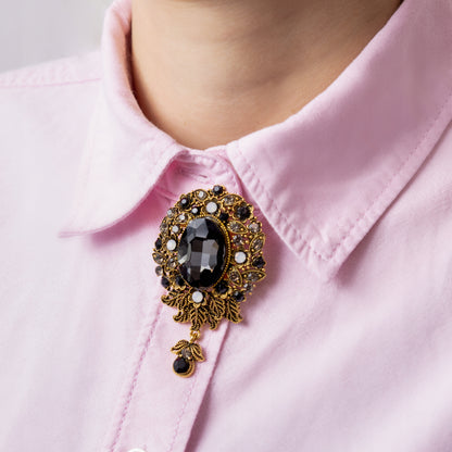 2884f73a58dcc62c281aea4a2fedba25