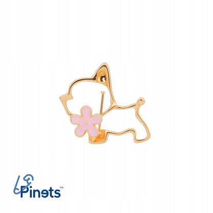 fdcc43a545c04508a61b9109bc119de0