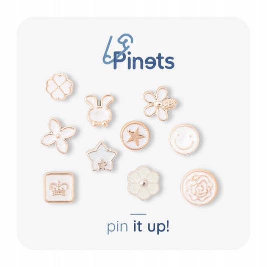 94d6bb35c6a138bd413e1d410e612799