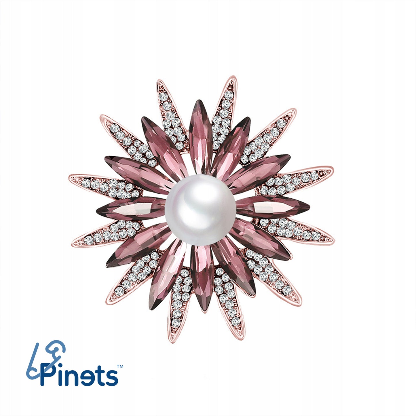 5646ffb69ec9f87fa9ee4e72ef93b116