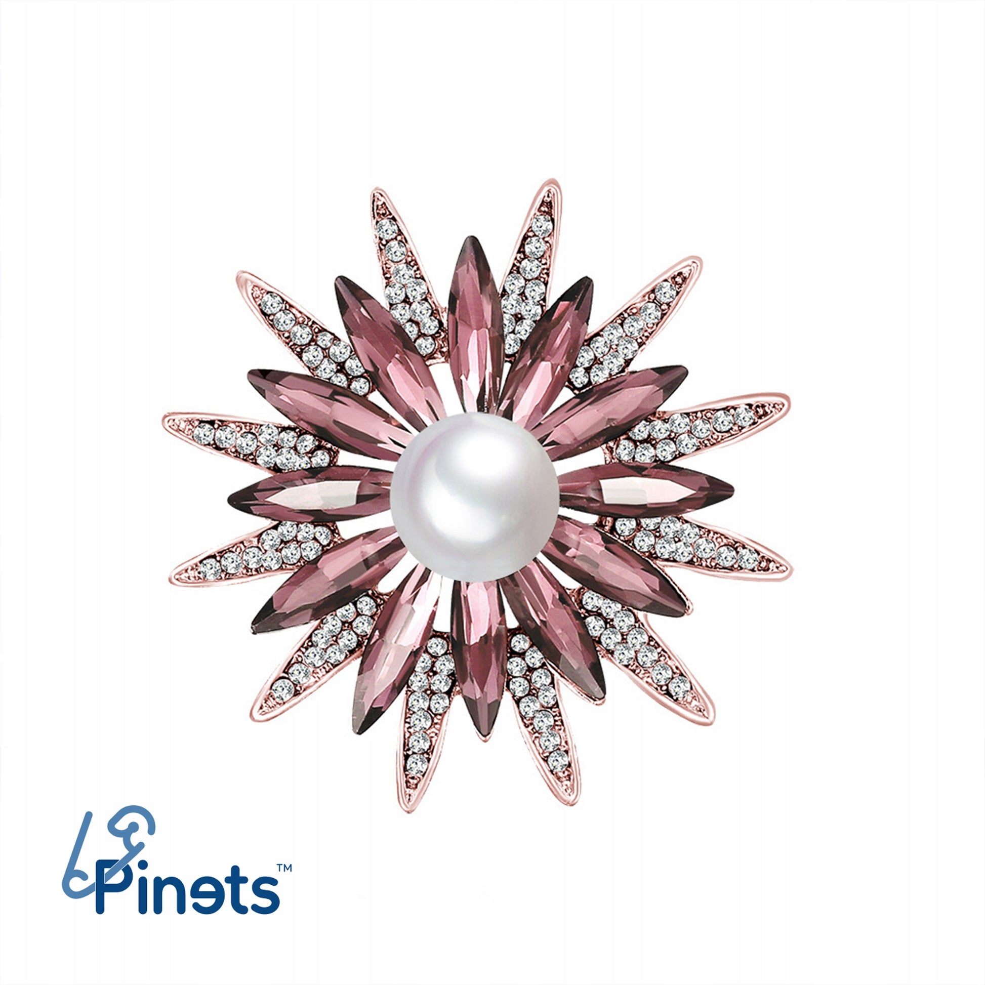 5646ffb69ec9f87fa9ee4e72ef93b116