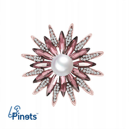 5646ffb69ec9f87fa9ee4e72ef93b116