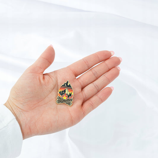 9df1b64ac1e8616414bb2b6b566d040f