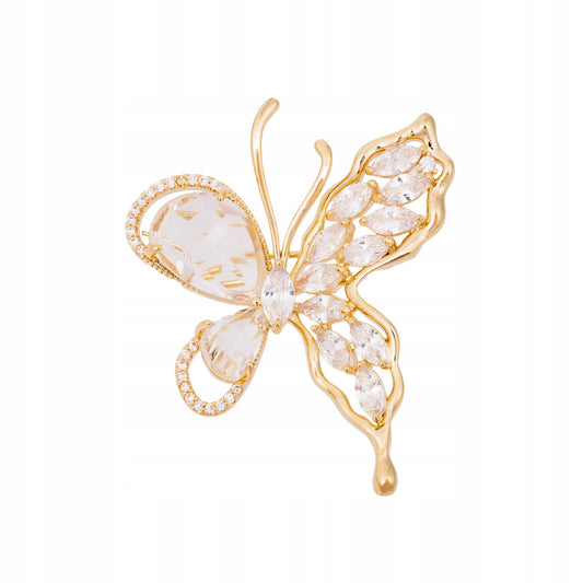 b0aeb0a578d08b8c6a6a15ad5068b0ca