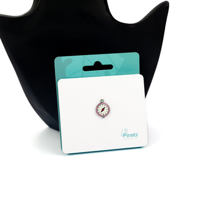 Busolă - un ac pentru un fan al bushcraft-ului