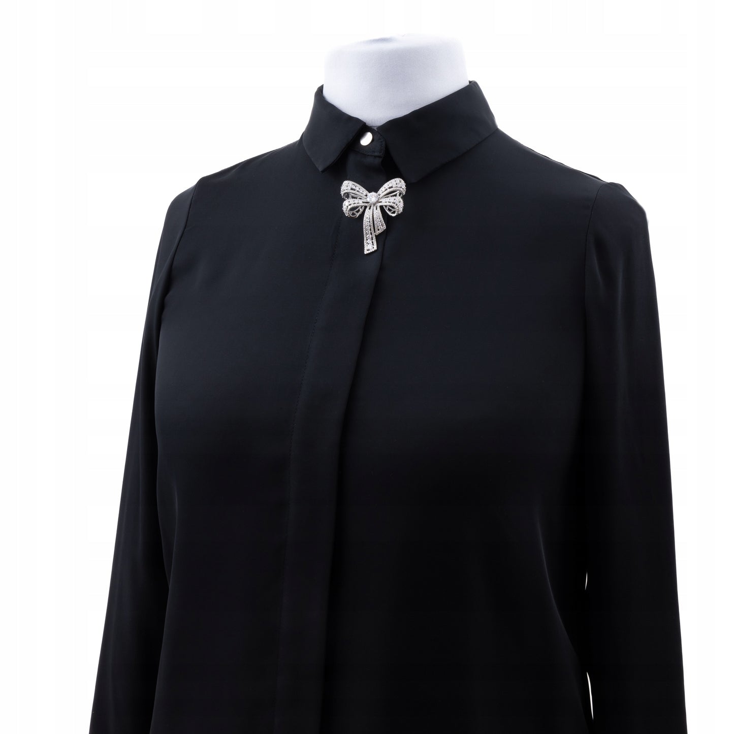 fae2613e866b0ed28d165fa36dd62c9f