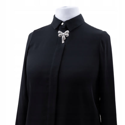 fae2613e866b0ed28d165fa36dd62c9f