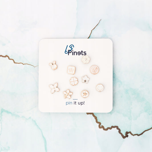 580ad7ee4003bd04f5b7624c77596499