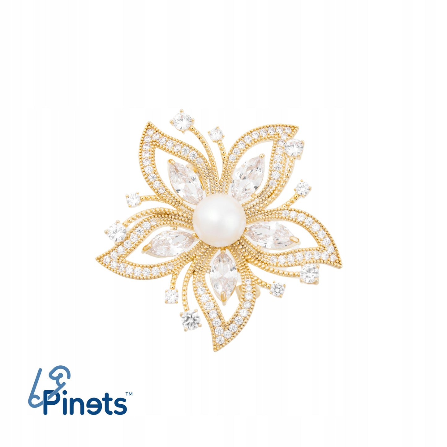 6f7b30f6662a365428a68b55547cbdf0