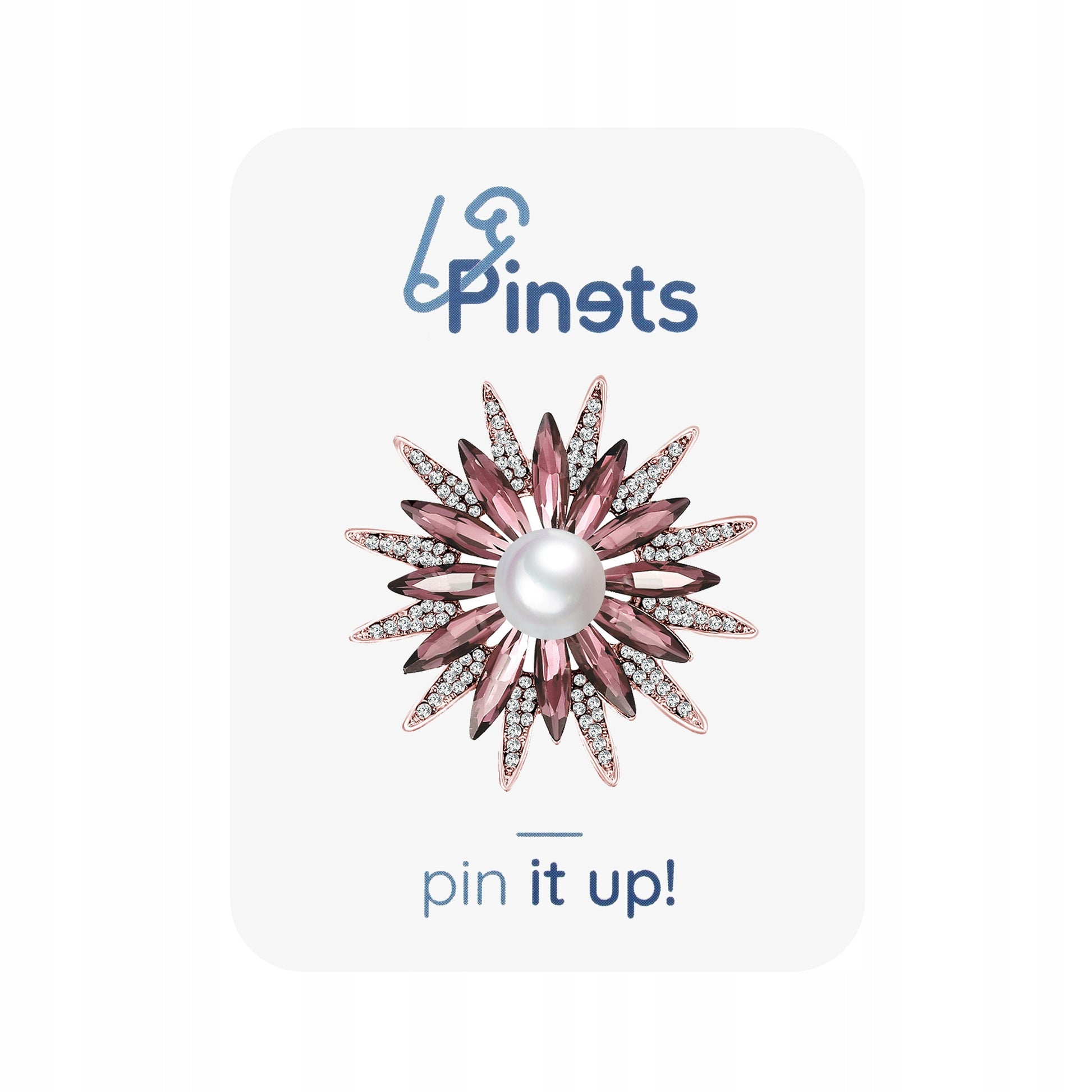 58501ba56683d8d88f7cb3f225f26b02