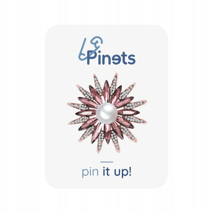 58501ba56683d8d88f7cb3f225f26b02