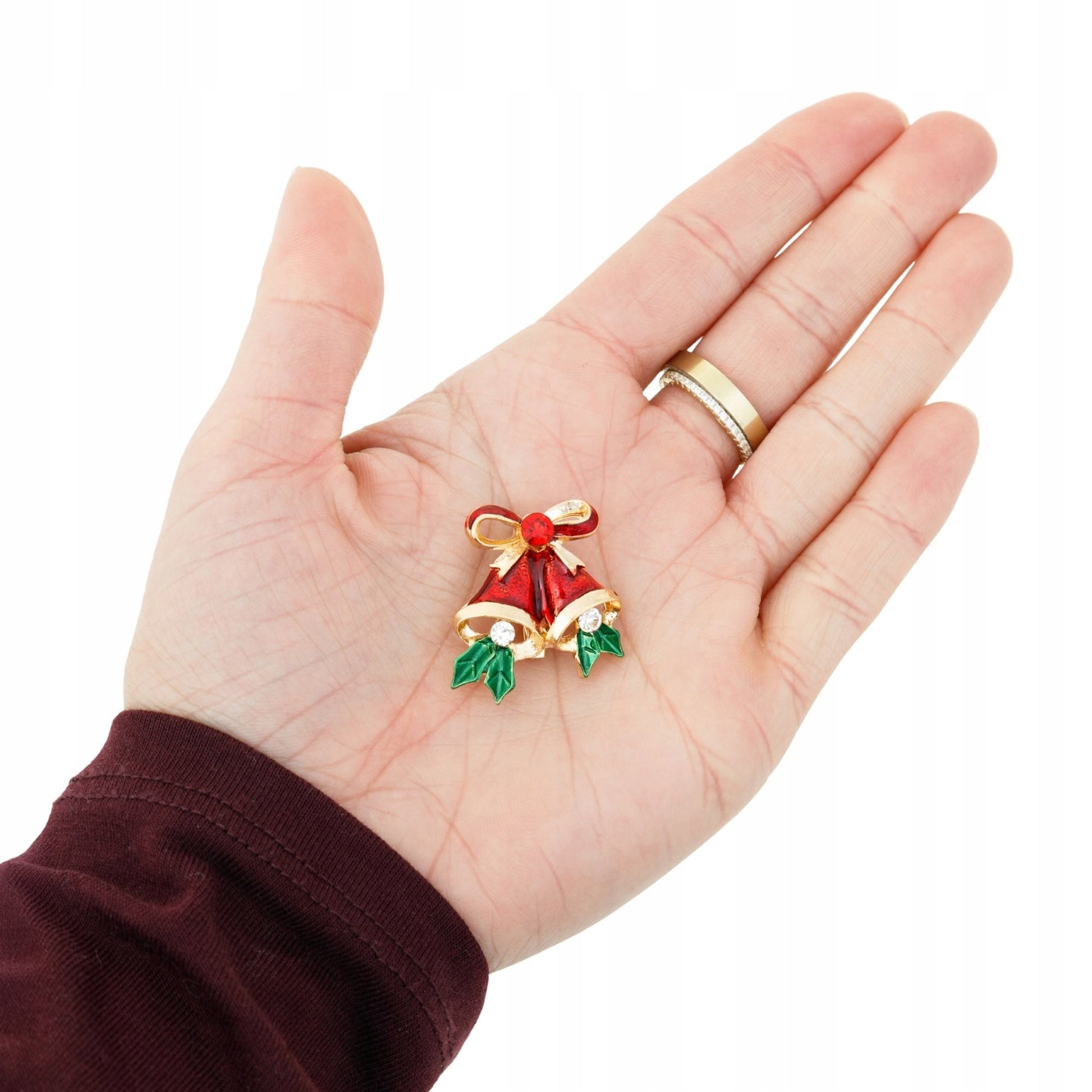 77aa5f8bb1cea8112c8a96b483681ec3