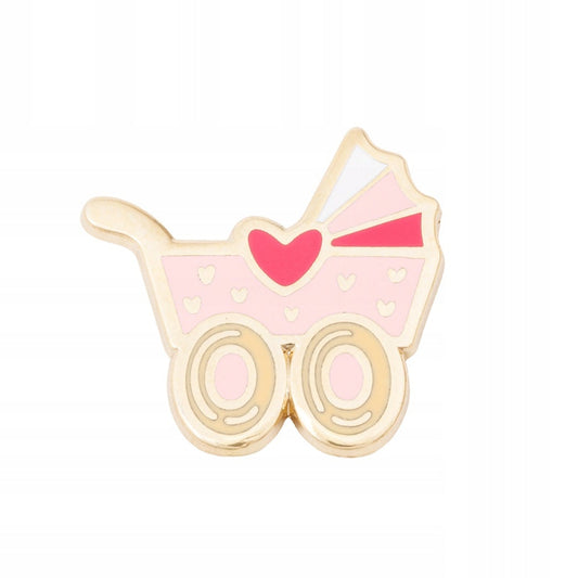 395adf4b5b4d046e947fb5d2bd1e02c7