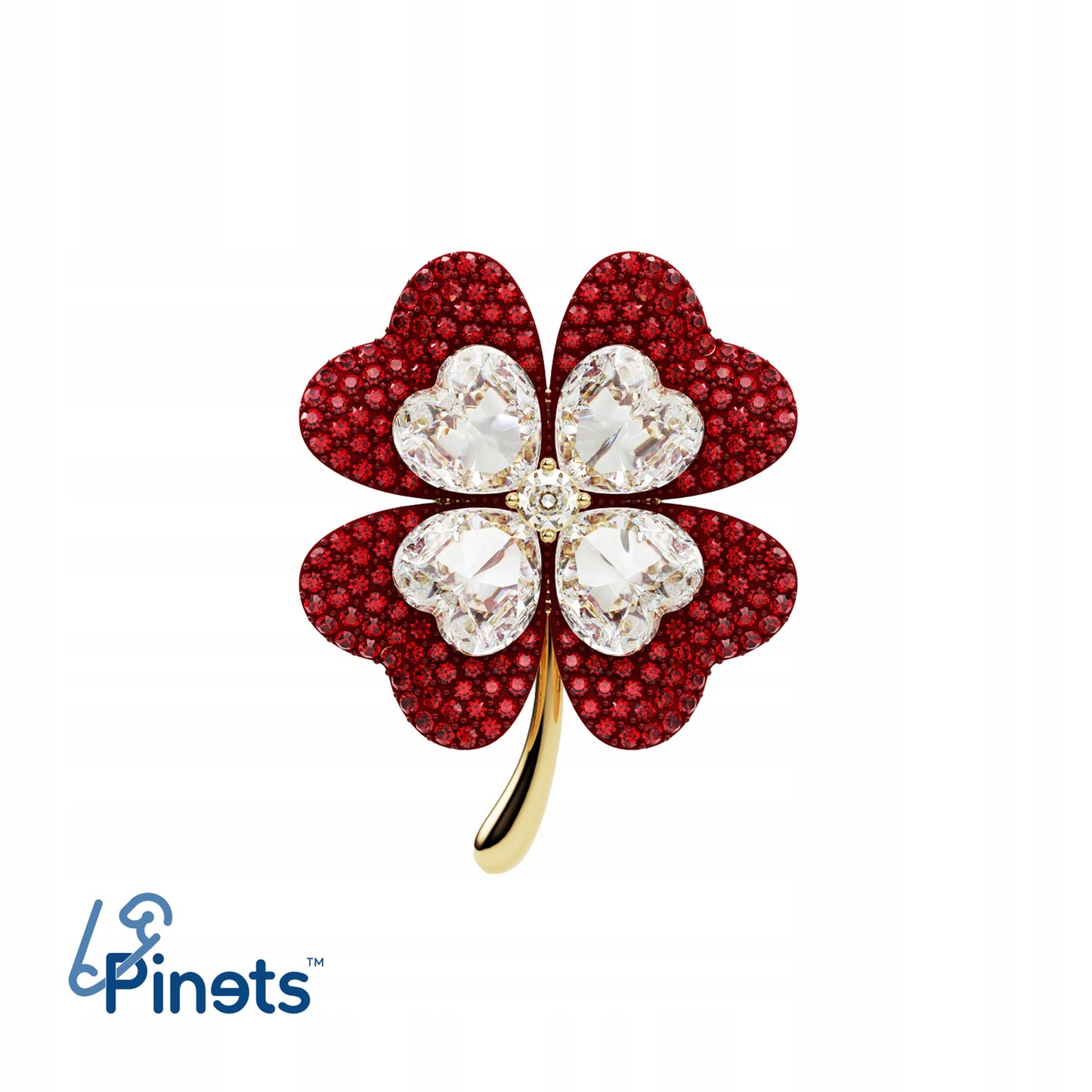 a73f1c2f814556ecef7627fe402485fc