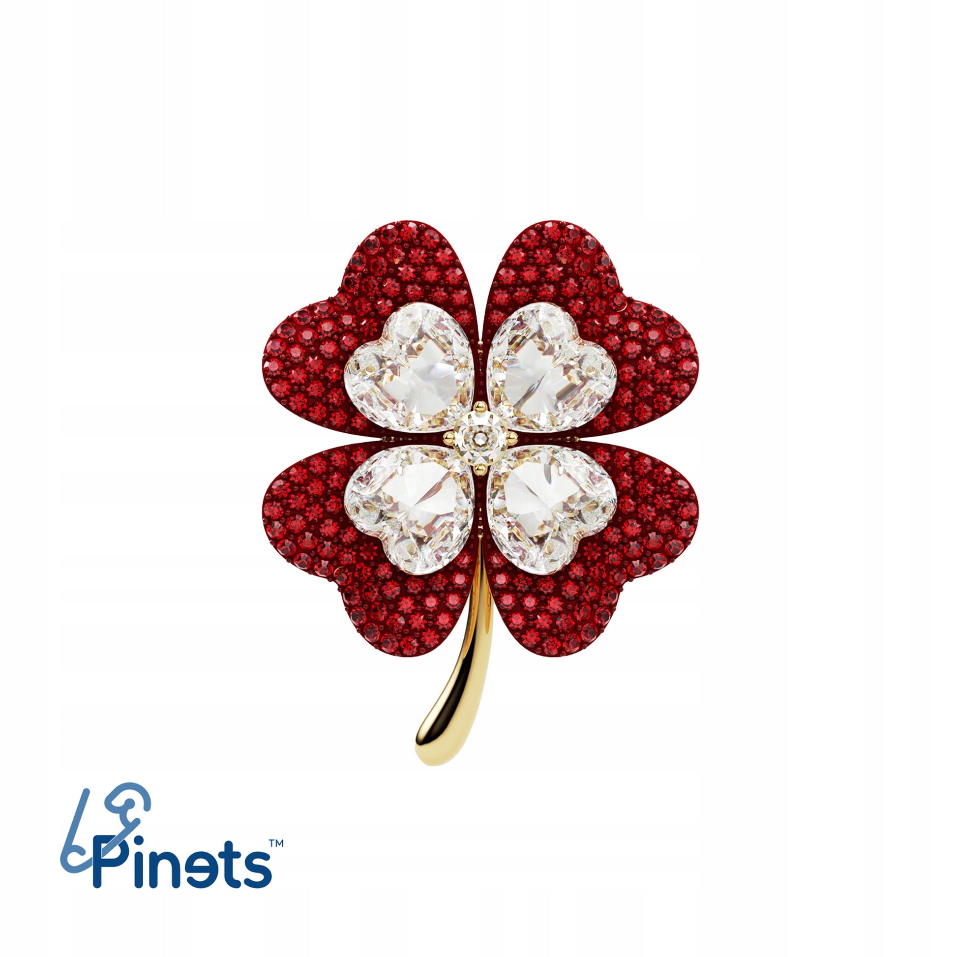 a73f1c2f814556ecef7627fe402485fc