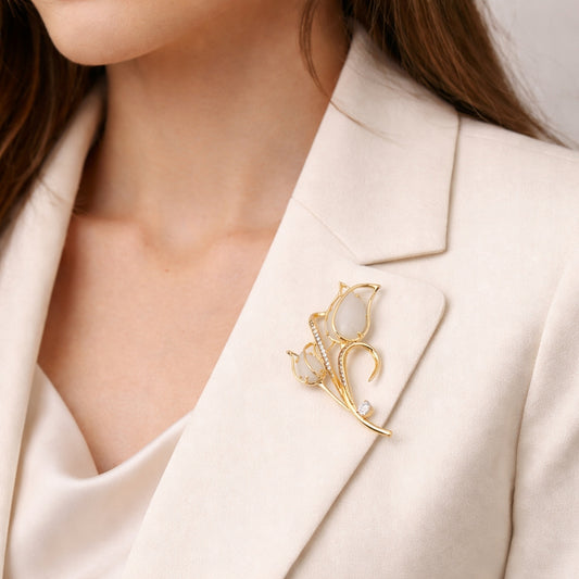 f6507ac257faedd617e1f14e4a761e1d