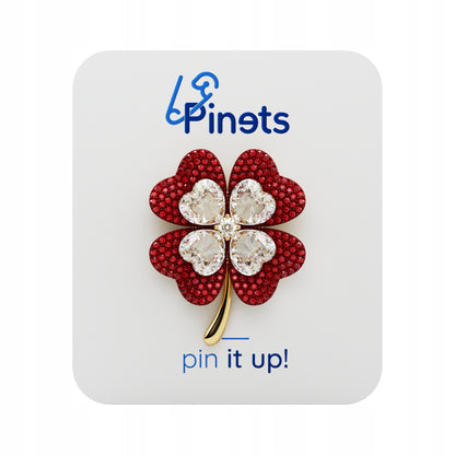 0fb632fb48e53ada31fde4bfd8f96afd