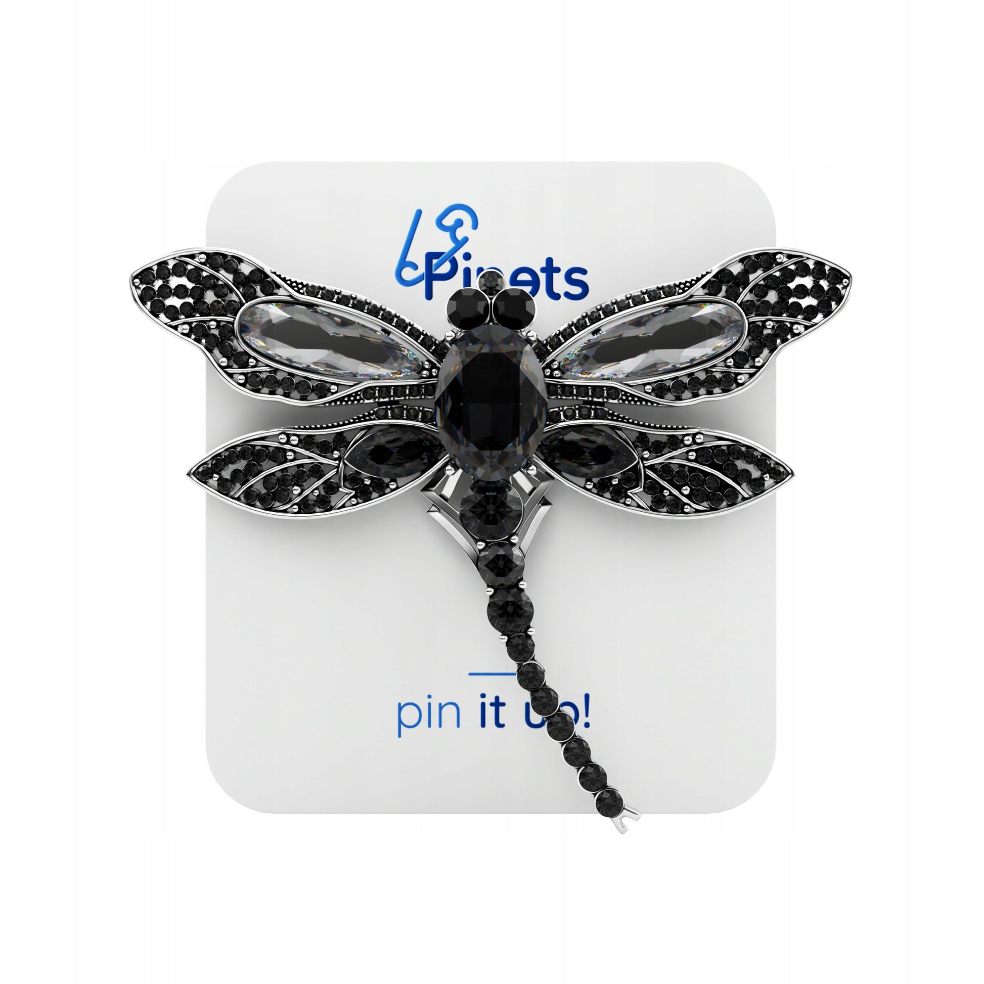 0c4458ada629da3407e769417f8ae983