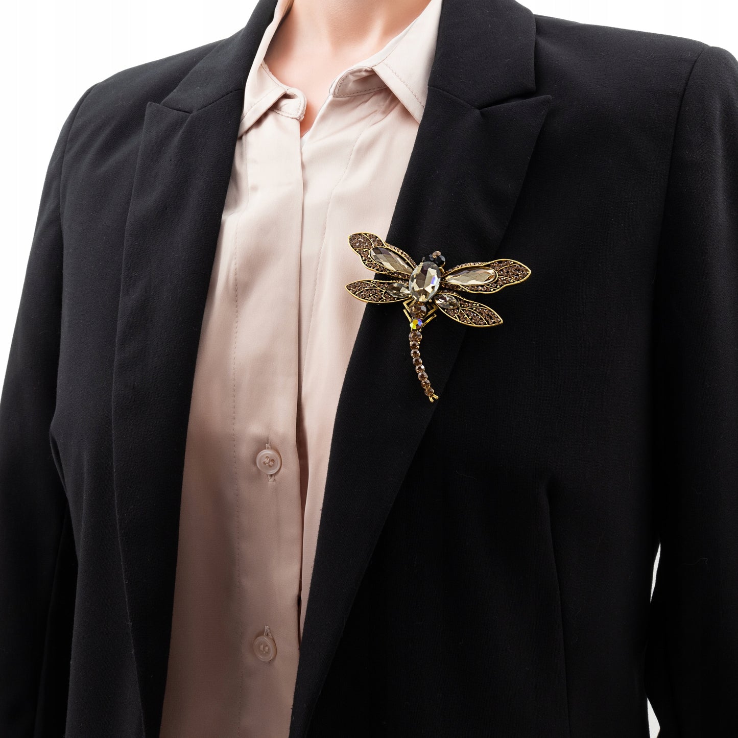 3efeac2236bbee2cbf9181f46fd783af