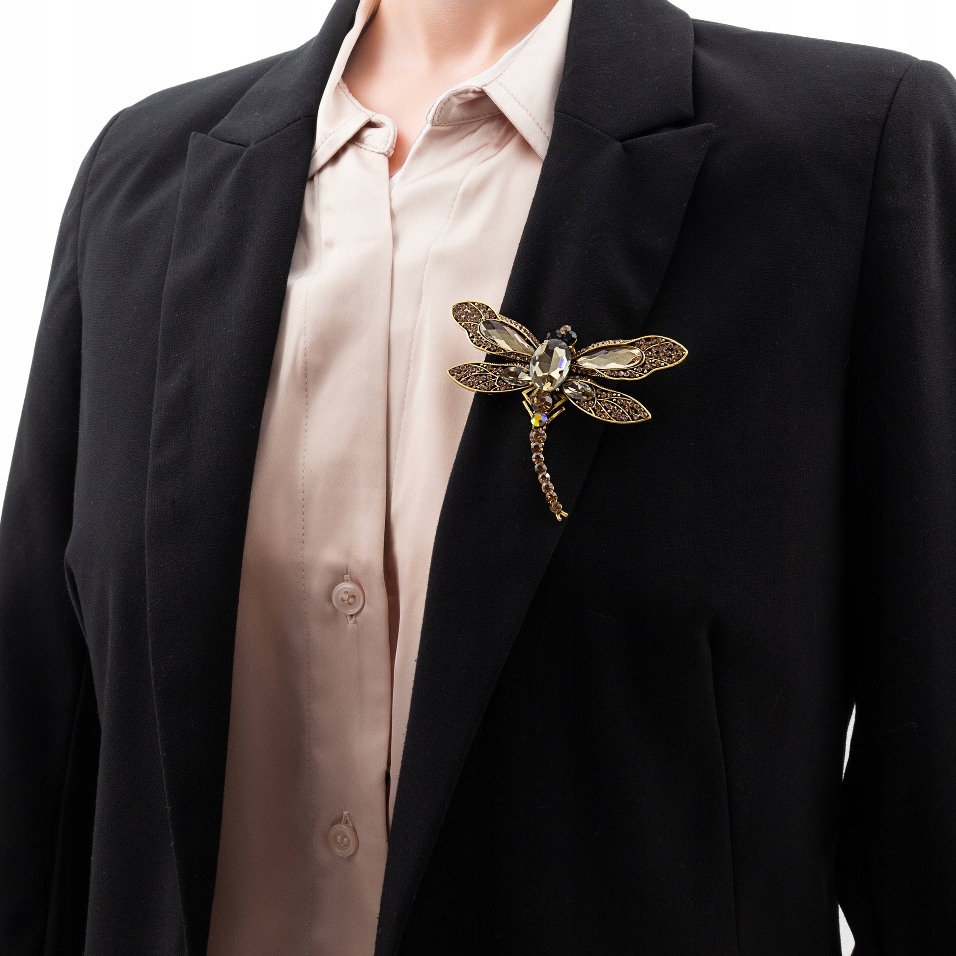 3efeac2236bbee2cbf9181f46fd783af