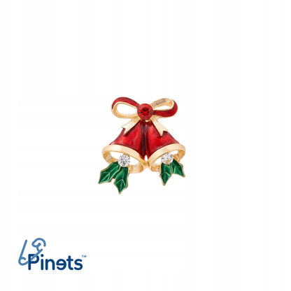 ff45d085d4c40f0559f349d515ee7d1a