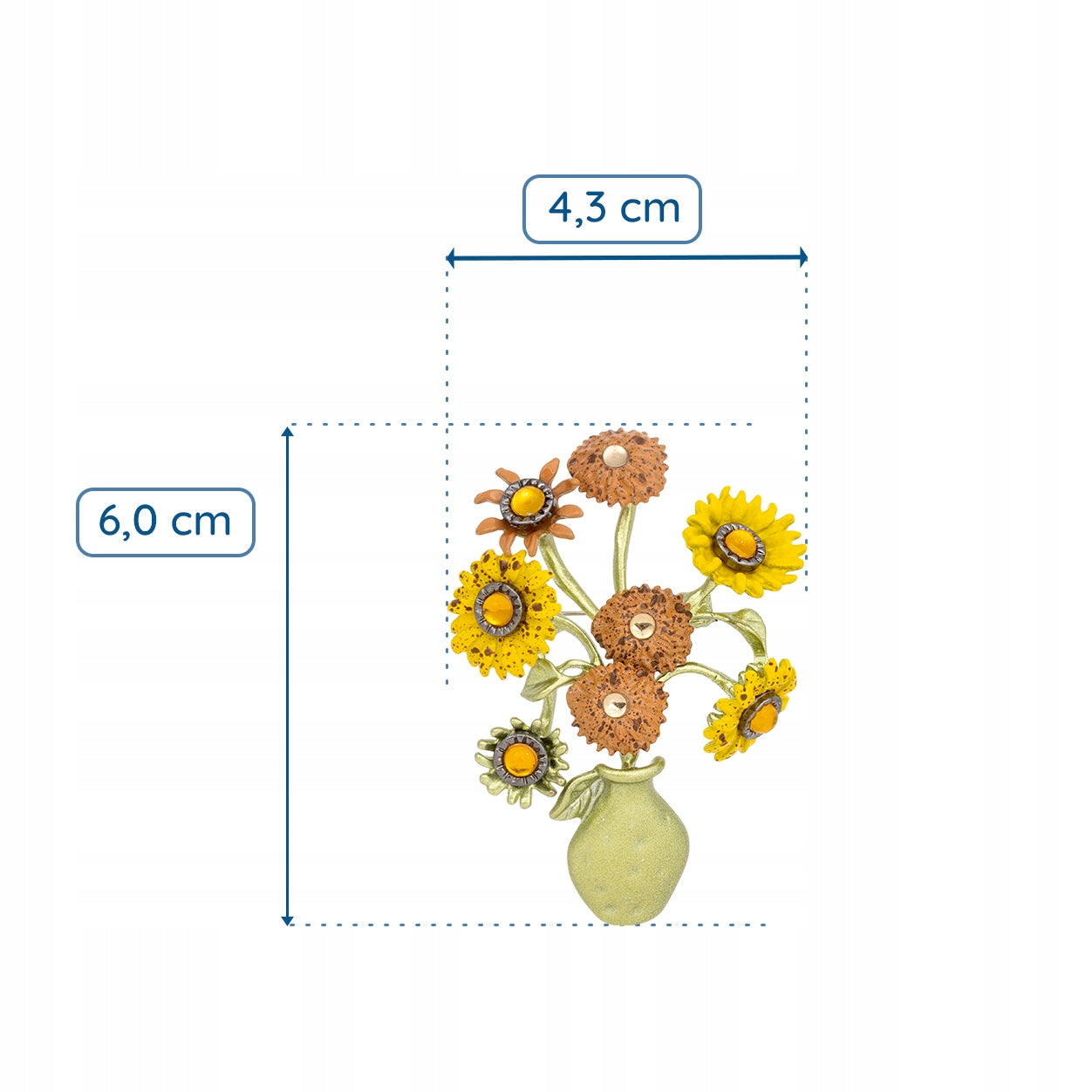 d8b83f79fa2615ba9bcea37982586651