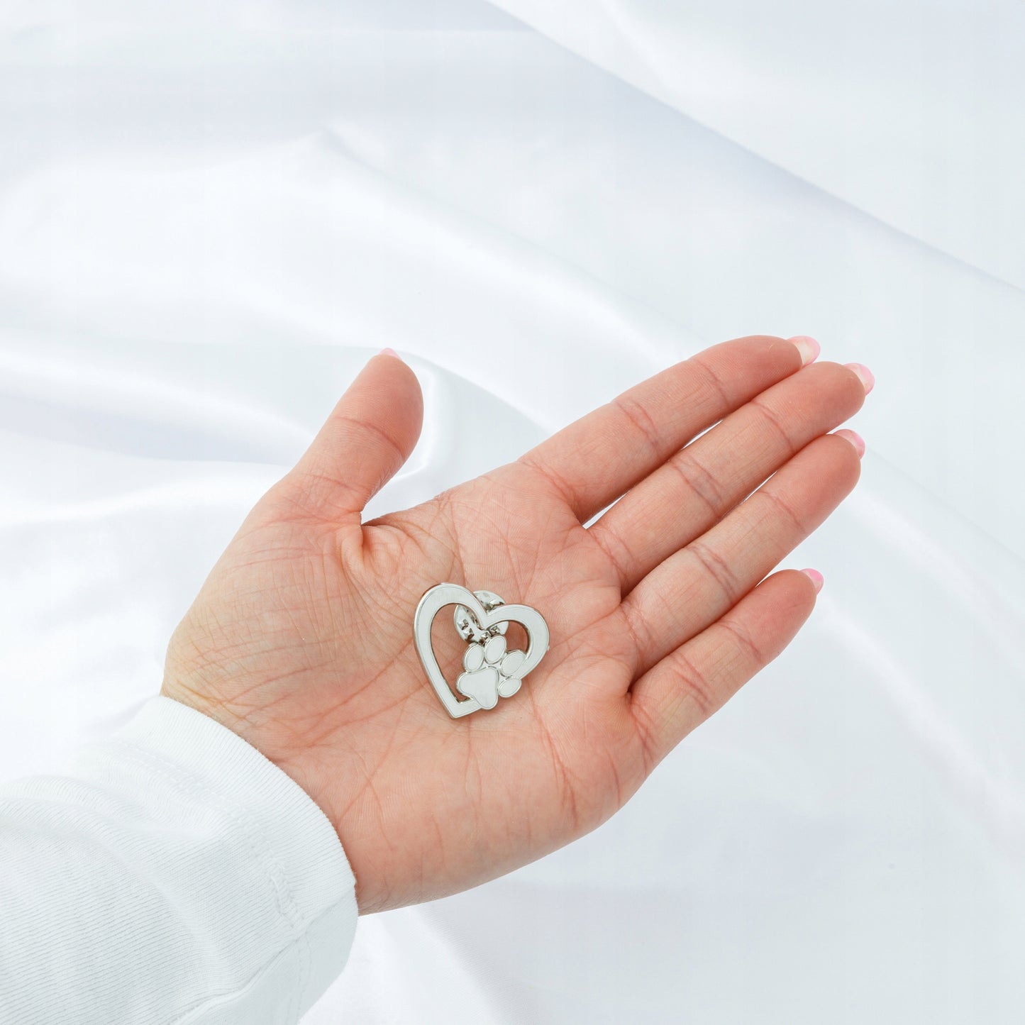 5d1811348ef1ca395f9df2cb6f72c543