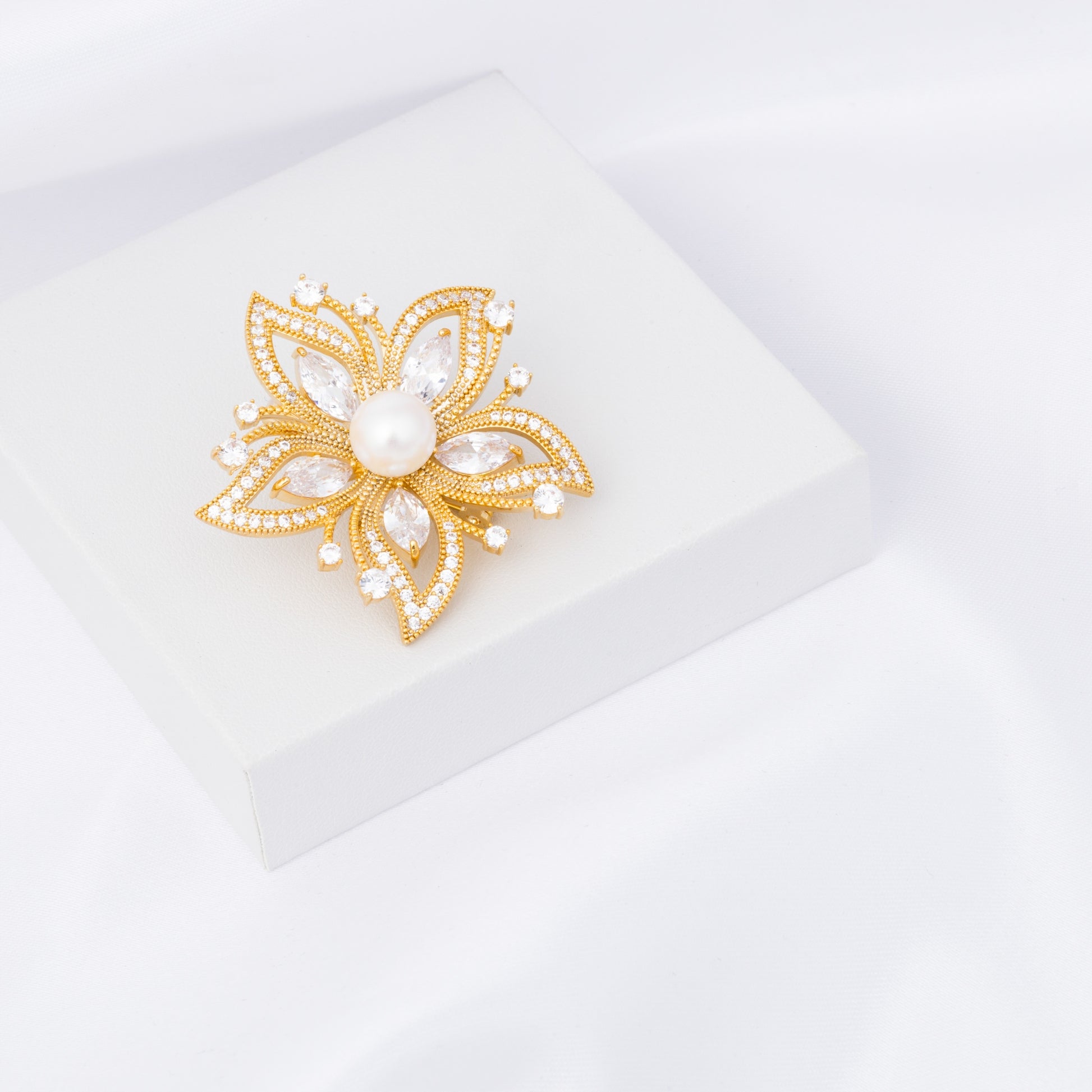 ee3ccce316f4f865aa5028572d408a56