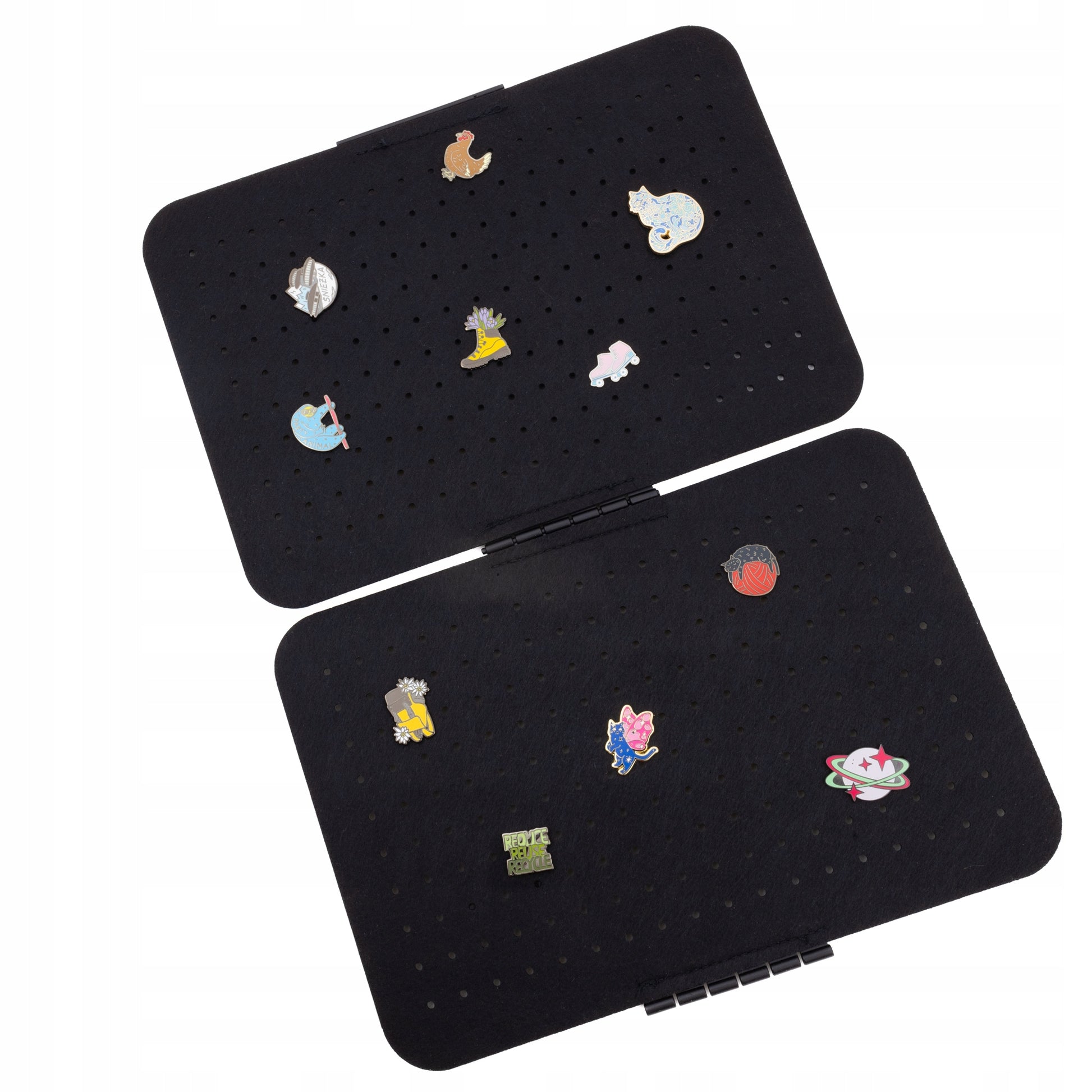 dbede13937b62c0f9138e94e336597af