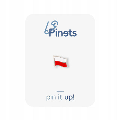 1219f7047ea006575d9c9567a0d4dff1