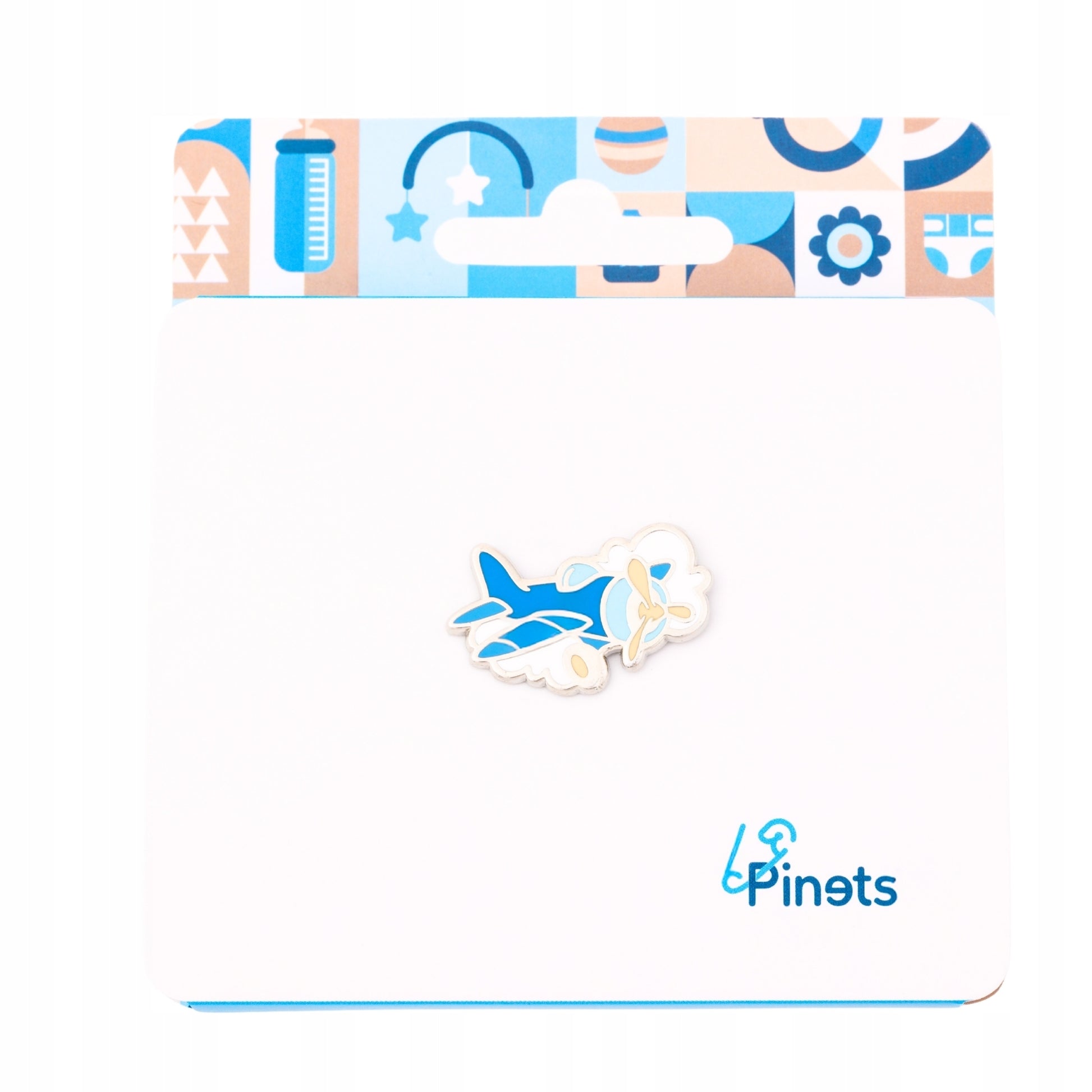 07817378e890ca42dbc1ac7e1b8edea1