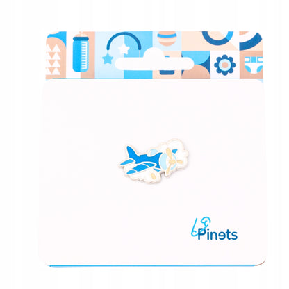 07817378e890ca42dbc1ac7e1b8edea1