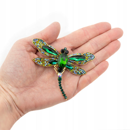 02a55029c64d7517152a0c8674cbd45a