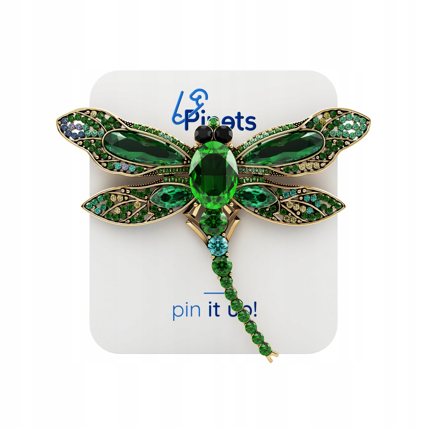 879612bc60cc83a1421a3555b7fd9932