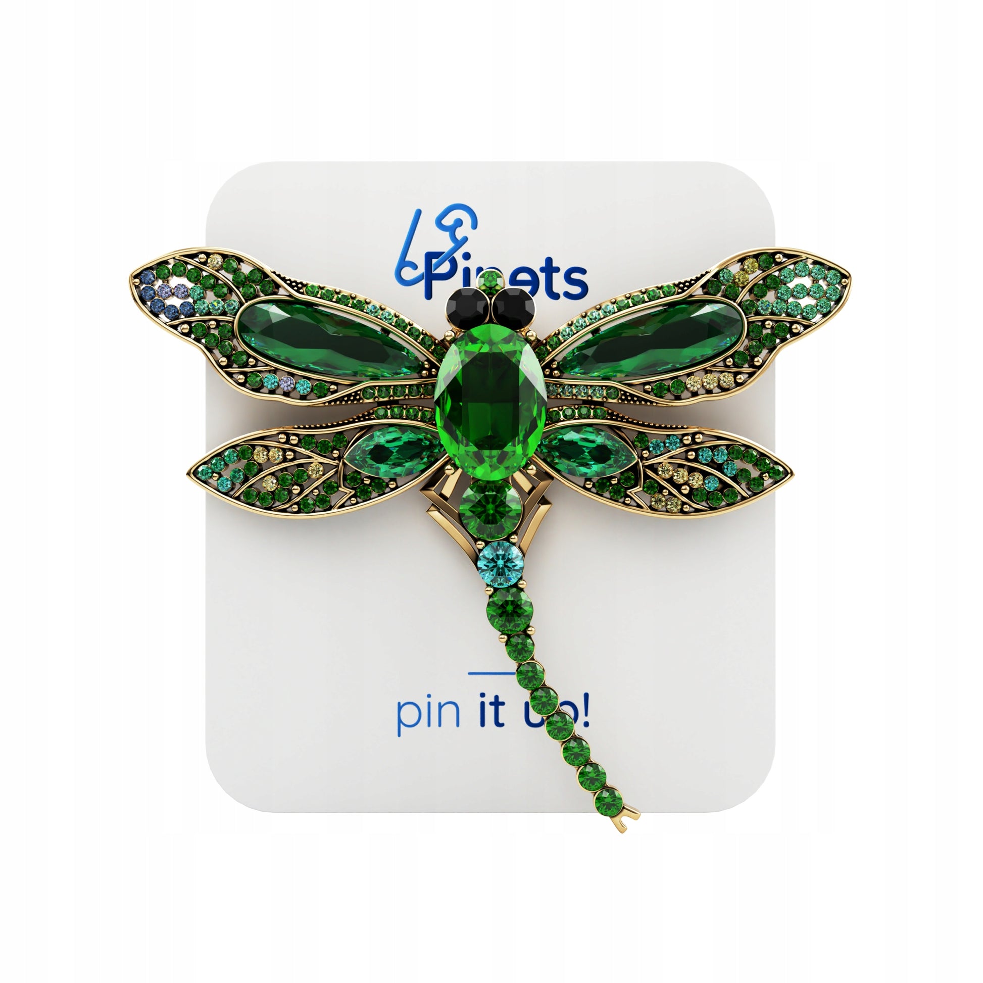 879612bc60cc83a1421a3555b7fd9932