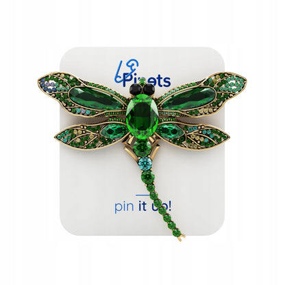 879612bc60cc83a1421a3555b7fd9932