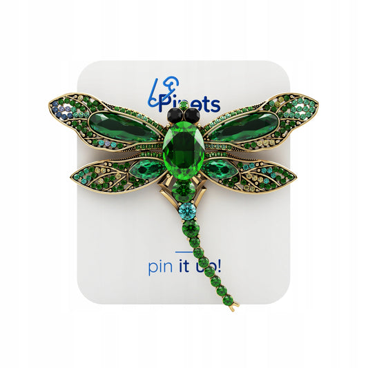 879612bc60cc83a1421a3555b7fd9932