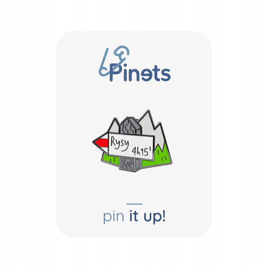 d14b83bdb9a0dab81b27d19fa8895d73