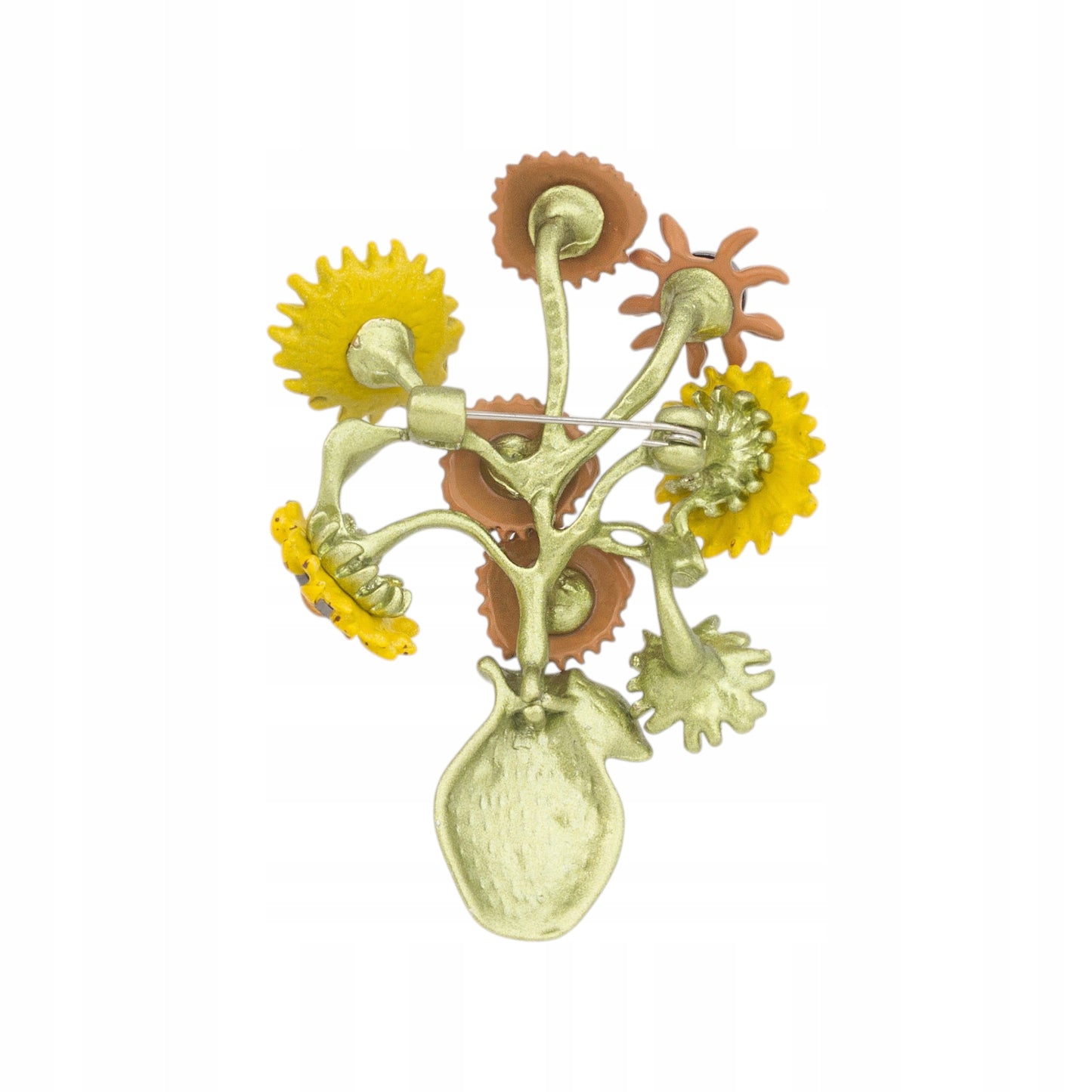 7bfc8808124bdd359537634ca03d07c1