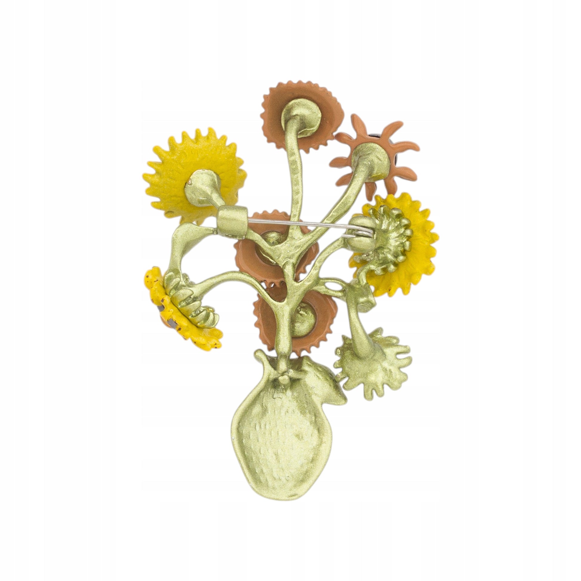 7bfc8808124bdd359537634ca03d07c1